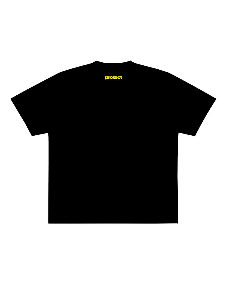 DOYOURTHING TEE