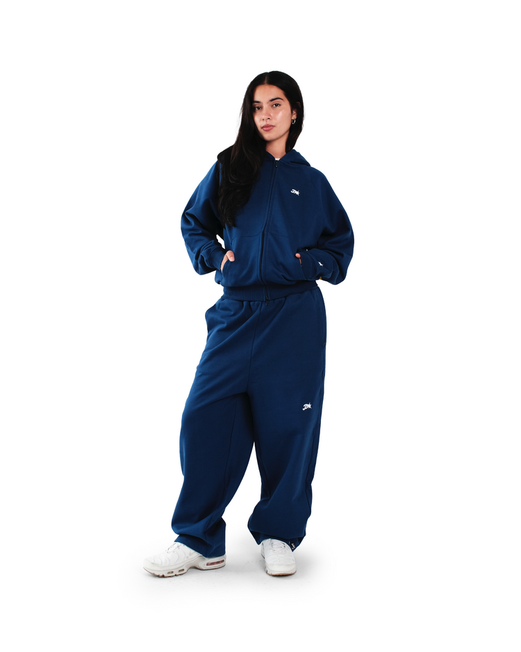 BLUEPRINT DAY2DAY SWEATS V1