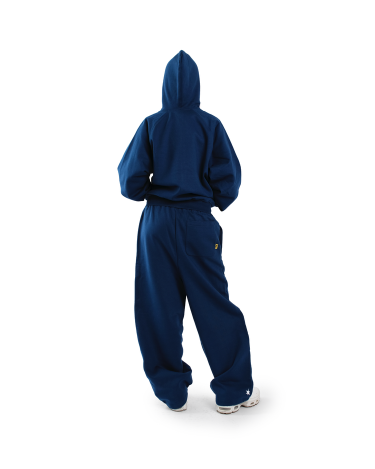 BLUEPRINT DAY2DAY SWEATS V1