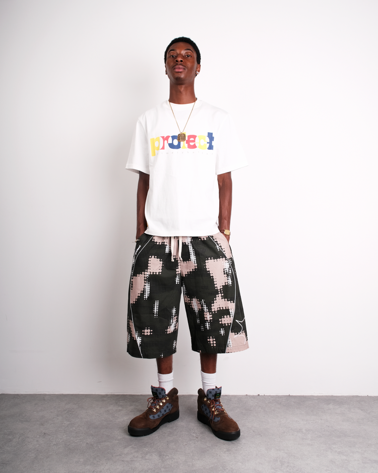 SIMPLY BETTER TEE
