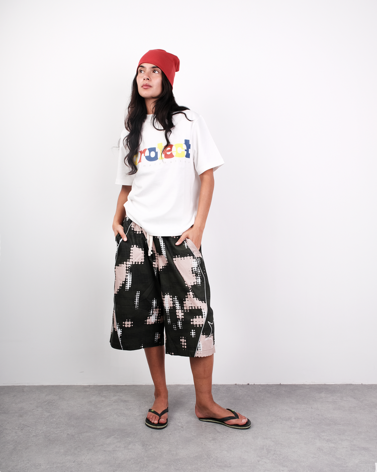SIMPLY BETTER TEE