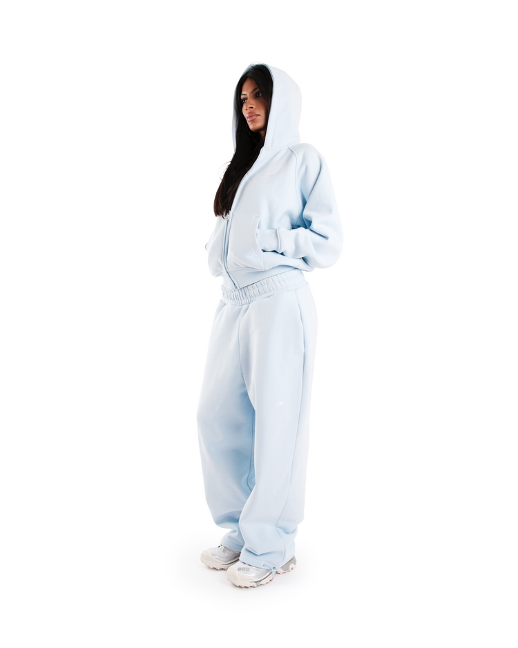 ICE BLUE DAY2DAY SWEATS