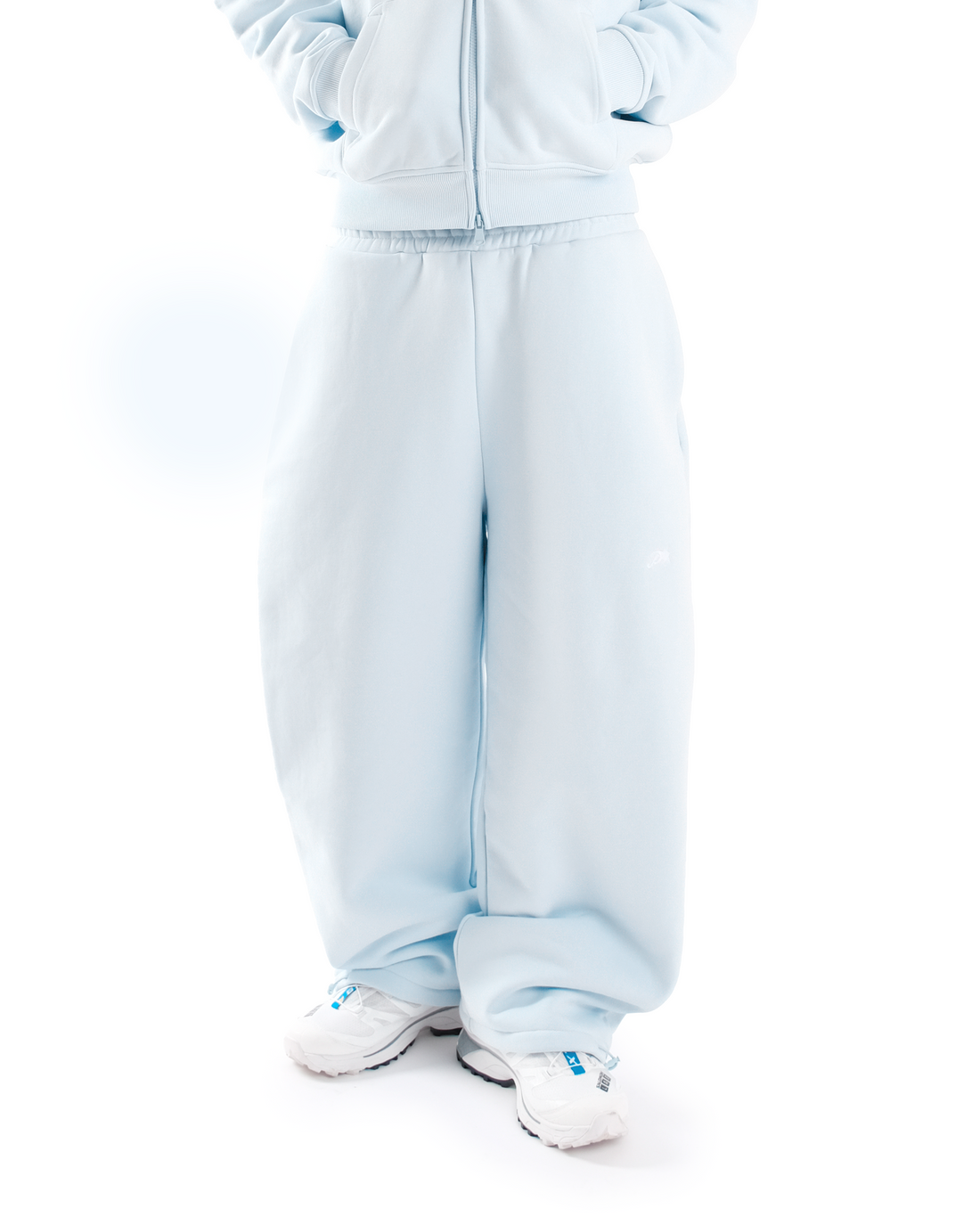 SWEATS - Protect EU
