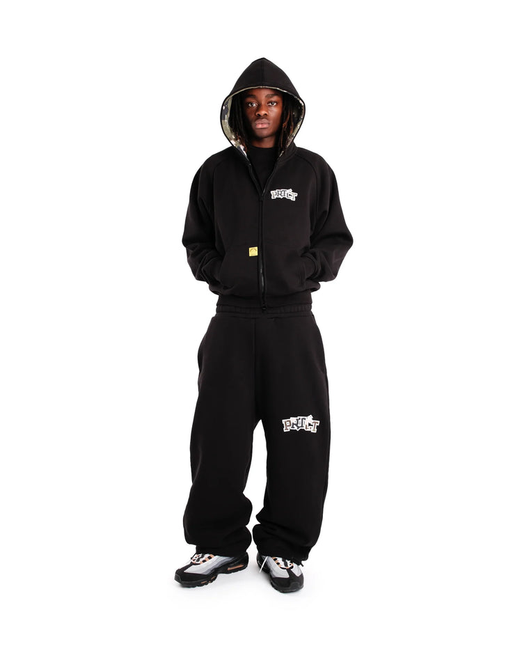 PRTCT CAMO SET