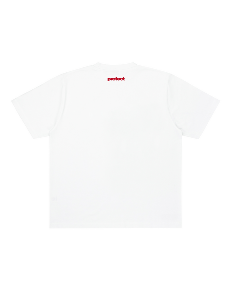 SIMPLY BETTER TEE